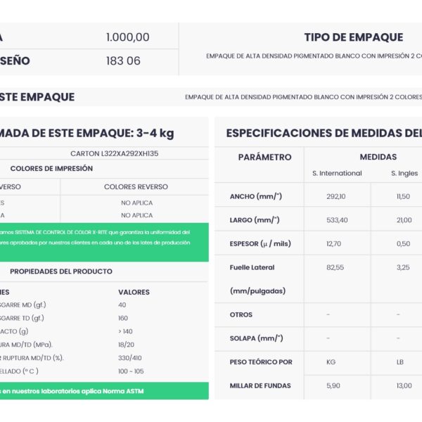 Mesa de trabajo – 1